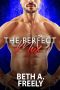 [Eligible Bachelors 01] • The Perfect Mix